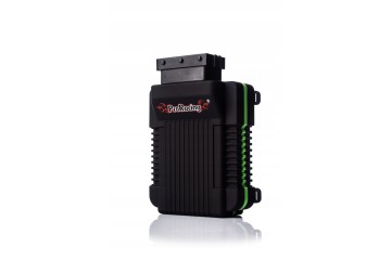 Chip Tuning Box UNICATE PEUGEOT 407 2 0 HDI 136 HP