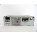 30732850AA SISTEMA AUDIO / RADIO CD VOLVO S40 BERLINA 30732850AA SISTEMA AUDIO / RADIO CD VOLVO S40 BERLINA