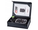 Chip Tuning Box UNICATE PEUGEOT 407 2 0 HDI 136 HP Batteries included no