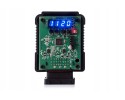 Chip Tuning Box UNICATE PEUGEOT 407 2 0 HDI 136 HP Product weight with unit packaging 2 2 kg