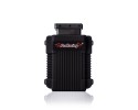 Chip Tuning Box UNICATE PEUGEOT 407 2 0 HDI 136 HP Part manufacturer ProRacing