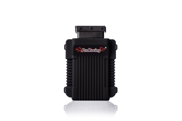 Chip Tuning Box UNICATE PEUGEOT 407 2 0 HDI 136 HP Part manufacturer ProRacing