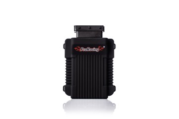 Chip Tuning Box UNICATE PEUGEOT 407 2 0 HDI 136 HP Part manufacturer ProRacing