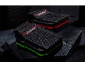 Chip Tuning Box UNICATE PEUGEOT 407 2 0 HDI 136 HP Catalog number of the part UNICATE Proracing pro 959