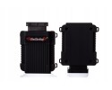 Chip Tuning Box UNICATE PEUGEOT 407 2 0 HDI 136 HP Catalog number of the original chip box
