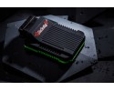 Chip Tuning Box UNICATE PEUGEOT 407 2 0 HDI 136 HP Catalog number of substitutes proracing