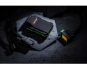 Chip Tuning Box UNICATE PEUGEOT 407 2 0 HDI 136 HP Car type passenger cars cargo vans