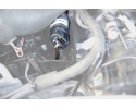 Chip Tuning Box UNICATE PEUGEOT 407 2.0 HDI 136 HP