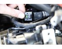 Chip Tuning Box UNICATE PEUGEOT 407 2.0 HDI 136 HP