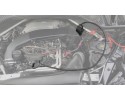 Chip Tuning Box UNICATE PEUGEOT 407 2.0 HDI 136 HP