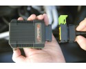 Chip Tuning Box UNICATE PEUGEOT 407 2.0 HDI 136 HP