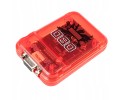 Chip Tuning OBD2 Volvo C30 1 6 2 0 2 4 2 5 Diesel