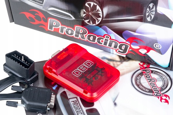 Chip Tuning OBD2 Volvo C30 1 6 2 0 2 4 2 5 Diesel Product weight with unit packaging 0 35 kg