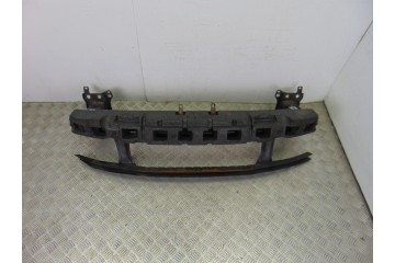 REFUERZO PARAGOLPES DELANTERO VOLKSWAGEN PASSAT BERLINA (3C2)