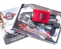 Chip Tuning OBD2 Volvo C30 1 6 2 0 2 4 2 5 Diesel Catalog number of substitutes PRORACING OBD2