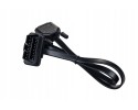Chip Tuning OBD2 Volvo C30 1 6 2 0 2 4 2 5 Diesel Car type passenger cars cargo vans