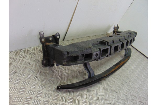 REFUERZO PARAGOLPES DELANTERO VOLKSWAGEN PASSAT BERLINA (3C2)