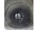 Silenciador Activo con Válvula de Control de Sonido, Rendimiento Depo