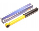 TA Technix threaded suspension Volvo C70 S70 V70 I 850 Coupe Sedan Kombi Quality of parts according to GVO Z replacement
