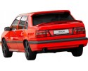 TA Technix threaded suspension Volvo C70 S70 V70 I 850 Coupe Sedan Kombi Version European