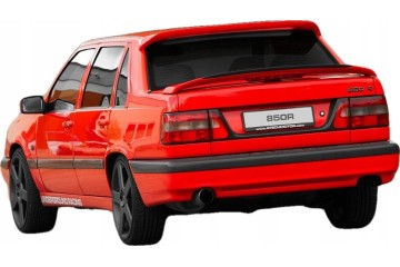 TA Technix threaded suspension Volvo C70 S70 V70 I 850 Coupe Sedan Kombi Version European