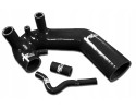 Set of Silicone Intake Cables FMIC Audi A4 VW Passat B5 B6 1 8T Part manufacturer no brand
