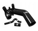 Set of Silicone Intake Cables FMIC Audi A4 VW Passat B5 B6 1 8T Catalog number of the part FMIC 2064 B
