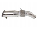 Downpipe BMW F30 F31 F20 F21 F22 F23 F32 F33 F36 N20