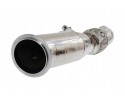 Downpipe BMW F30 F31 F20 F21 F22 F23 F32 F33 F36 N20 Packaging status original