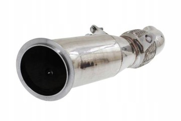 Downpipe BMW F30 F31 F20 F21 F22 F23 F32 F33 F36 N20 Packaging status original