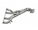 Exhaust manifold VW CORRADO 88 94 GOLF II III PASSAT 87 97 1 8
