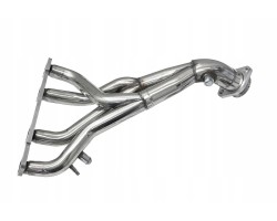 Exhaust manifold VW CORRADO 88 94 GOLF II III PASSAT 87 97 1 8
