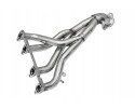 Exhaust manifold VW CORRADO 88 94 GOLF II III PASSAT 87 97 1 8 Packaging status original