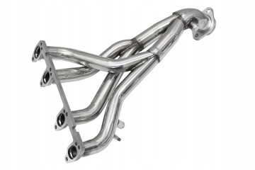 Exhaust manifold VW CORRADO 88 94 GOLF II III PASSAT 87 97 1 8 Packaging status original