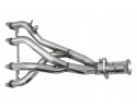 Exhaust manifold VW CORRADO 88 94 GOLF II III PASSAT 87 97 1 8 Part manufacturer TurboWorks_F