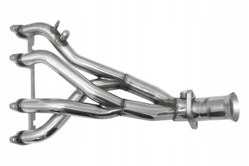 Exhaust manifold VW CORRADO 88 94 GOLF II III PASSAT 87 97 1 8 Part manufacturer TurboWorks_F