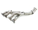 Exhaust manifold VW CORRADO 88 94 GOLF II III PASSAT 87 97 1 8 Catalog number of the part PP KW 054