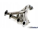 Exhaust manifold VW CORRADO 88 94 GOLF II III PASSAT 87 97 1 8 Quality of parts according to GVO P replacement with original qua
