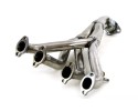 Exhaust manifold VW CORRADO 88 94 GOLF II III PASSAT 87 97 1 8 Product weight with unit packaging 7 056 kg
