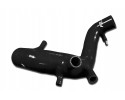 Intake silicone cable and Turbo TIP Audi TT VW Golf Beetle Seat Leon 1 8T