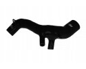 Intake silicone cable and Turbo TIP Audi TT VW Golf Beetle Seat Leon 1 8T Part manufacturer FMIC