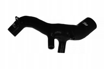 Intake silicone cable and Turbo TIP Audi TT VW Golf Beetle Seat Leon 1 8T Part manufacturer FMIC