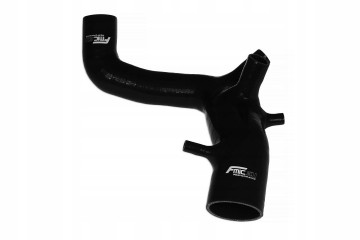 Intake silicone cable and Turbo TIP Audi TT VW Golf Beetle Seat Leon 1 8T Catalog number of the part FMIC 2061 B