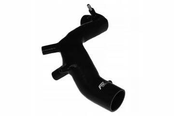 Intake silicone cable and Turbo TIP Audi TT VW Golf Beetle Seat Leon 1 8T Car type 4x4 SUV buses undefined trucks cargo vans RVs