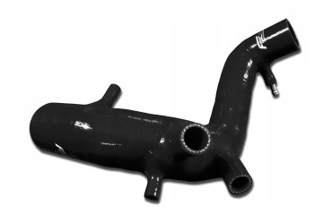 Intake silicone cable and Turbo TIP Audi TT VW Golf Beetle Seat Leon 1 8T EAN GTIN 5904553706226