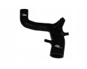 Cable de silicona TIP para Audi TT VW Golf Beetle Seat Leon 1.8T