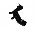 Cable de silicona TIP para Audi TT VW Golf Beetle Seat Leon 1.8T