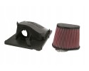 Intake system K N OPEL ASTRA G H 57S 4900
