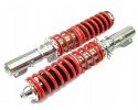 Threaded suspension TA Technix Audi TT 8N Seat Leon 1M Skoda Octavia I R Part manufacturer TA Technix