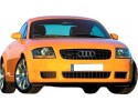 Threaded suspension TA Technix Audi TT 8N Seat Leon 1M Skoda Octavia I R Product weight with unit packaging 25 kg